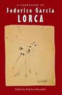 Un compagnon pour Federico Garca Lorca - A Companion to Federico Garca Lorca