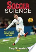 La science du football - Soccer Science