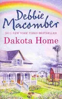 Maison Dakota - Dakota Home