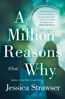 Un Million de Raisons Pourquoi - A Million Reasons Why