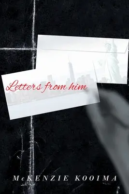 Lettres de lui - Letters from Him