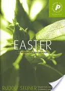 Pâques : Un lecteur d'introduction - Easter: An Introductory Reader