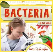 Bactéries - Bacteria