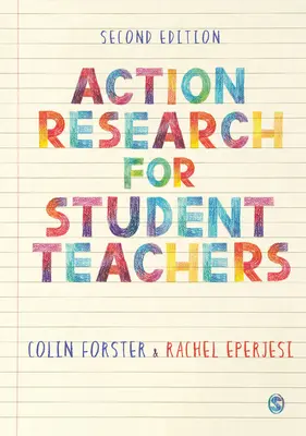 Recherche-action pour les enseignants en formation - Action Research for Student Teachers