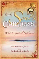 La boussole de votre âme - Your Soul's Compass