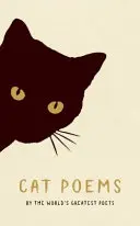 Poèmes sur les chats - Cat Poems