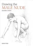 Dessiner le nu masculin - Drawing the Male Nude