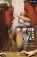 Pièces de théâtre irlandaises contemporaines : Freefall ; Forgotten ; Drum Belly ; Planet Belfast ; Desolate Heaven ; The Boys of Foley Street - Contemporary Irish Plays: Freefall; Forgotten; Drum Belly; Planet Belfast; Desolate Heaven; The Boys of Foley Street