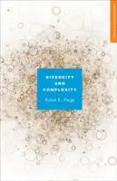 Diversité et complexité - Diversity and Complexity
