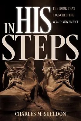 Dans ses pas - In His Steps