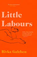 Petits travaux - Little Labours