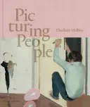 Picturing People : Le nouvel état de l'art - Picturing People: The New State of the Art