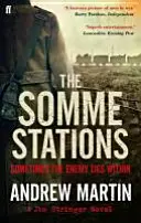 Stations de la Somme - Somme Stations