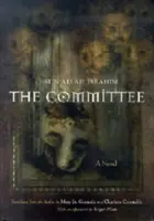 Le Comité - The Committee