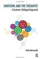 Les émotions et le thérapeute : Une approche systémique et dialectique - Emotions and the Therapist: A Systemic-Dialogical Approach