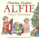 Le Noël d'Alfie - Alfie's Christmas