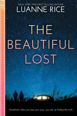 La belle perdue - The Beautiful Lost