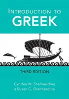 Introduction au grec - Introduction to Greek