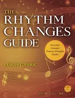 Guide des changements de rythme - Rhythm Changes Guide