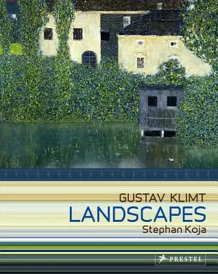 Gustav Klimt : Paysages - Gustav Klimt: Landscapes