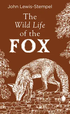 La vie sauvage du renard - Wild Life of the Fox