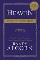 Le Ciel : Le guide d'étude officiel - Heaven: The Official Study Guide