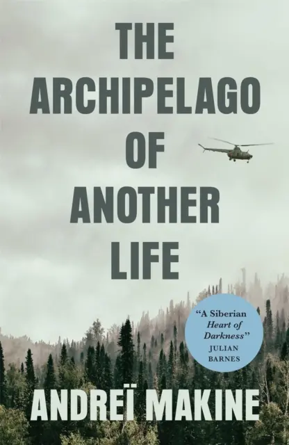 L'archipel d'une autre vie - Archipelago of Another Life