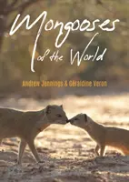 Les mangoustes du monde - Mongooses of the World