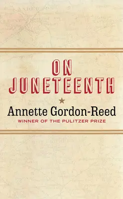 Le 19 juin - On Juneteenth