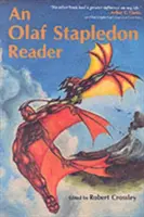 Un lecteur d'Olaf Stapledon - An Olaf Stapledon Reader