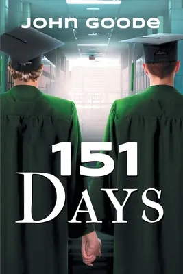 151 jours - 151 Days