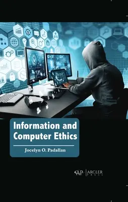 Éthique de l'information et de l'informatique - Information and Computer Ethics