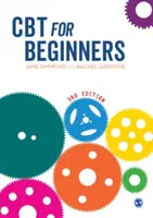 CBT pour débutants - CBT for Beginners