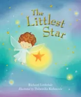 La plus petite étoile - The Littlest Star