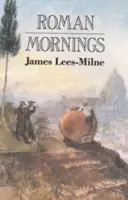 Matins romains - Roman Mornings