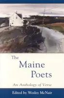 Les poètes du Maine - The Maine Poets