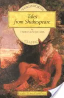 Contes de Shakespeare - Tales from Shakespeare