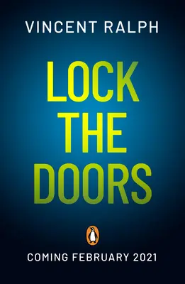 Verrouiller les portes - Lock the Doors