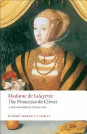La Princesse de Clèves - The Princesse de Cleves