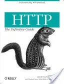 HTTP : le guide définitif - HTTP: The Definitive Guide