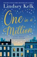 Un million à la fois - One in a Million