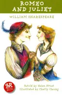 Roméo et Juliette - Romeo and Juliet