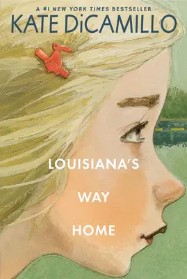 Le chemin de la Louisiane - Louisiana's Way Home