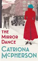 La danse du miroir - Mirror Dance