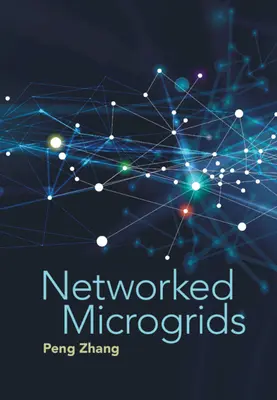 Micro-réseaux en réseau - Networked Microgrids