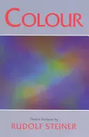 Couleur : (cw 291) - Colour: (cw 291)