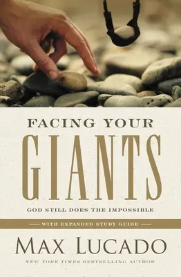 Face à vos géants : Dieu fait toujours l'impossible - Facing Your Giants: God Still Does the Impossible