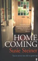 Retour à la maison - Homecoming