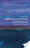 Économie de l'environnement - Environmental Economics