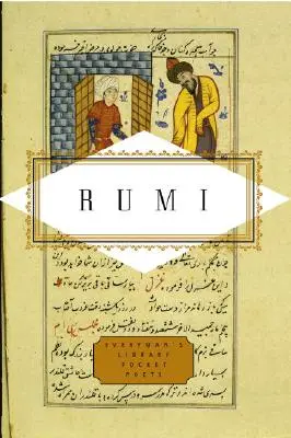 Rumi : Poèmes - Rumi: Poems